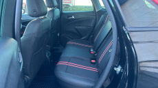 Vauxhall Crossland 1.2 Turbo [130] GS 5dr Auto Petrol Hatchback